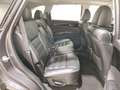 Kia Sorento 2.2 CRDi  4WD GT Line Head-up|AHZV|7-Sitzer Grau - thumbnail 12