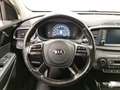 Kia Sorento 2.2 CRDi  4WD GT Line Head-up|AHZV|7-Sitzer Gris - thumbnail 20