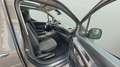 Peugeot Rifter 1.5BlueHDi S&S Standard GT 130 Gris - thumbnail 11