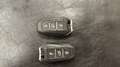Peugeot Rifter 1.5BlueHDi S&S Standard GT 130 Gris - thumbnail 17