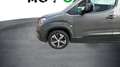 Peugeot Rifter 1.5BlueHDi S&S Standard GT 130 Gris - thumbnail 16