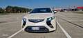 Opel Ampera Komfort Edition - thumbnail 1