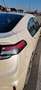 Opel Ampera Komfort Edition - thumbnail 4