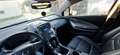 Opel Ampera Komfort Edition - thumbnail 19