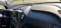 Opel Ampera Komfort Edition - thumbnail 12