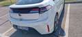 Opel Ampera Komfort Edition - thumbnail 8