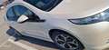 Opel Ampera Komfort Edition - thumbnail 10