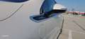Opel Ampera Komfort Edition - thumbnail 7