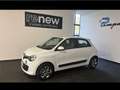 Renault Twingo 0.9 TCe GPL 90cv Generation Blanc - thumbnail 3