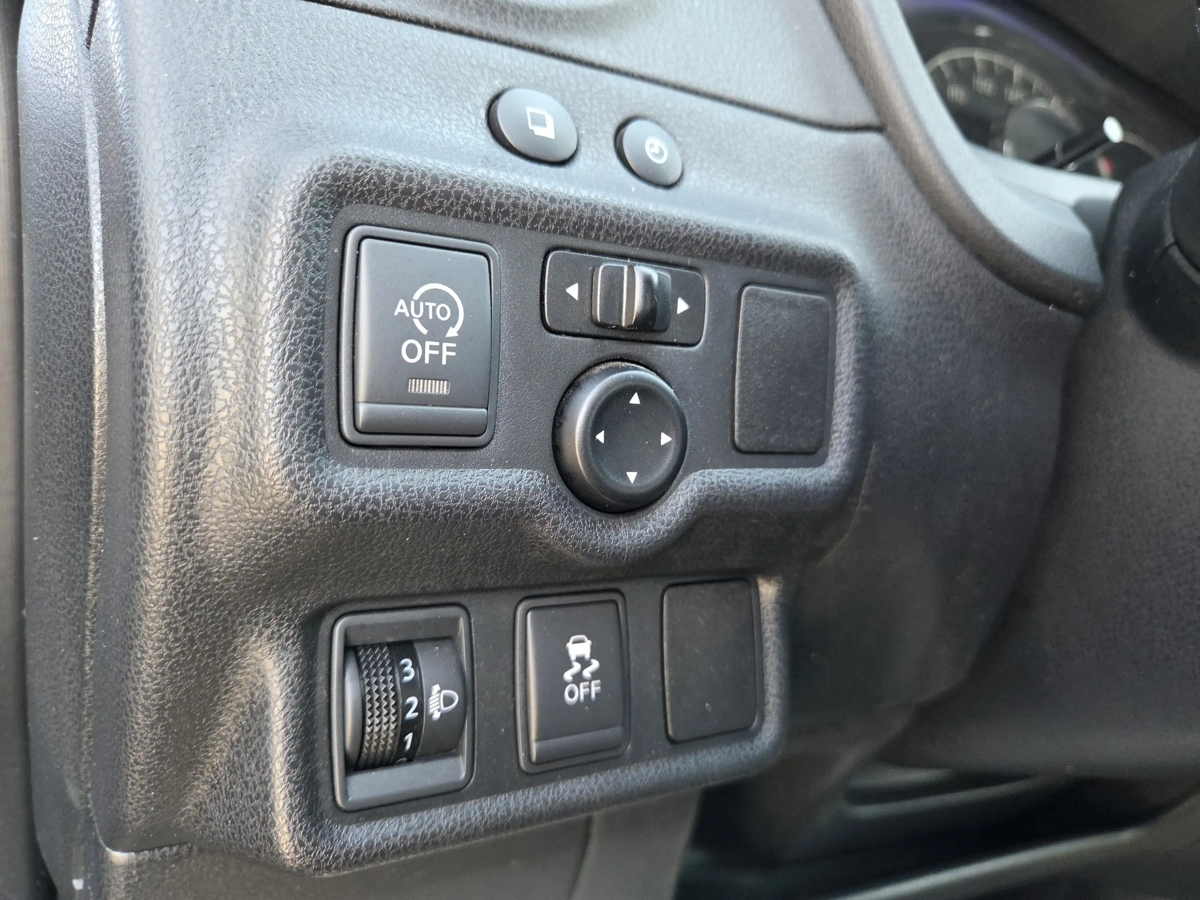 Nissan Note 1.2i☆1jOMNIUMGARANTIE☆CRUISE☆AIRCO☆GROOT ONDERHOUD — photo 10