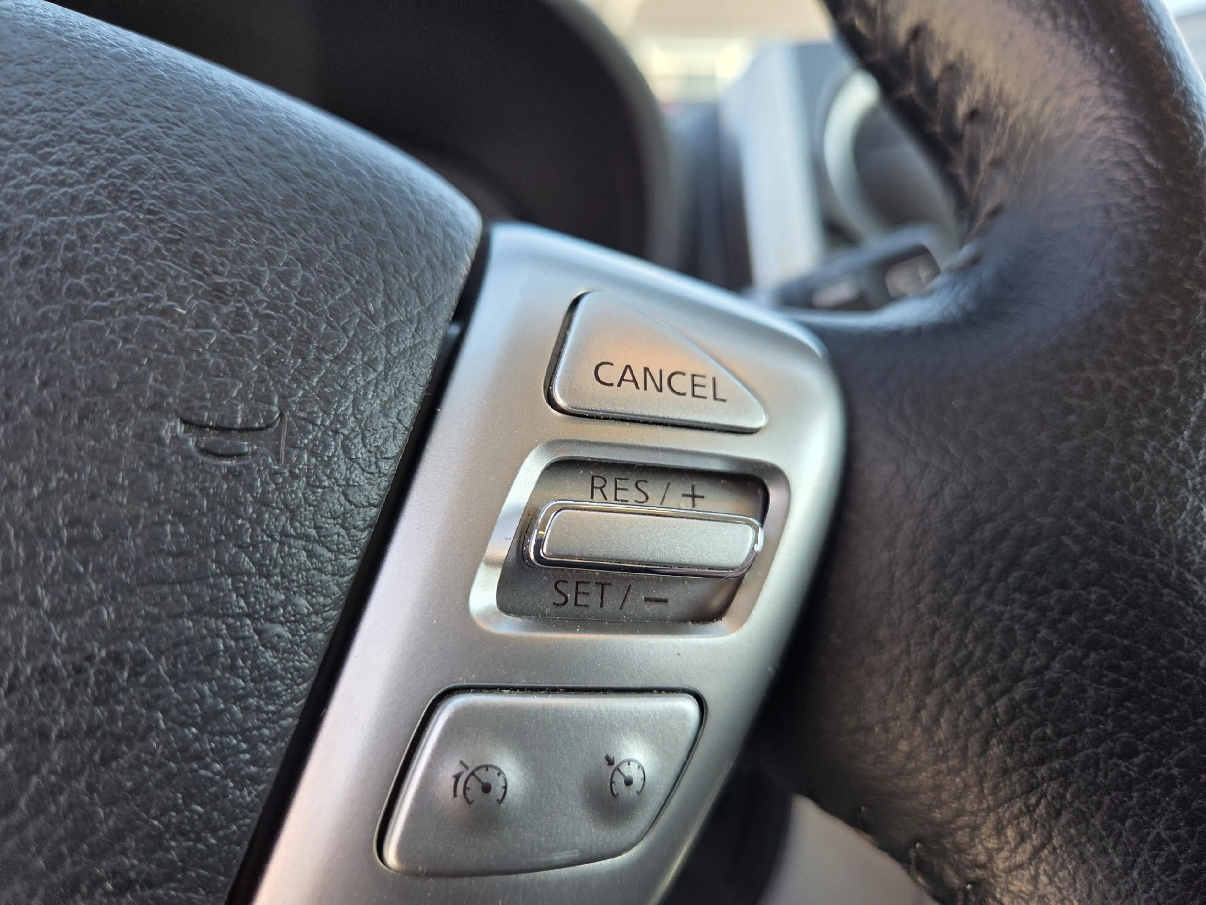 Nissan Note 1.2i☆1jOMNIUMGARANTIE☆CRUISE☆AIRCO☆GROOT ONDERHOUD — photo 14