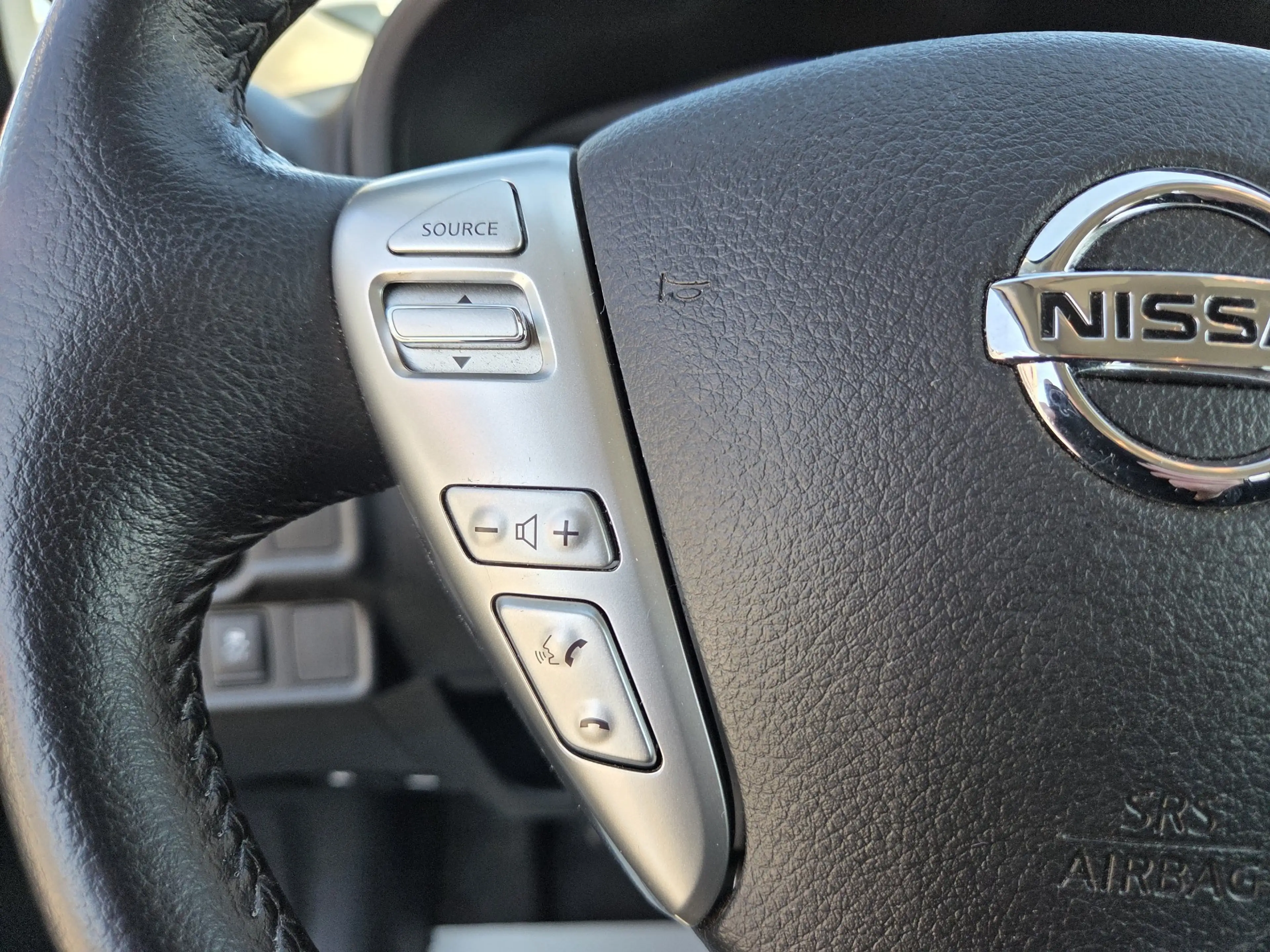 Nissan Note 1.2i☆1jOMNIUMGARANTIE☆CRUISE☆AIRCO☆GROOT ONDERHOUD — photo 15