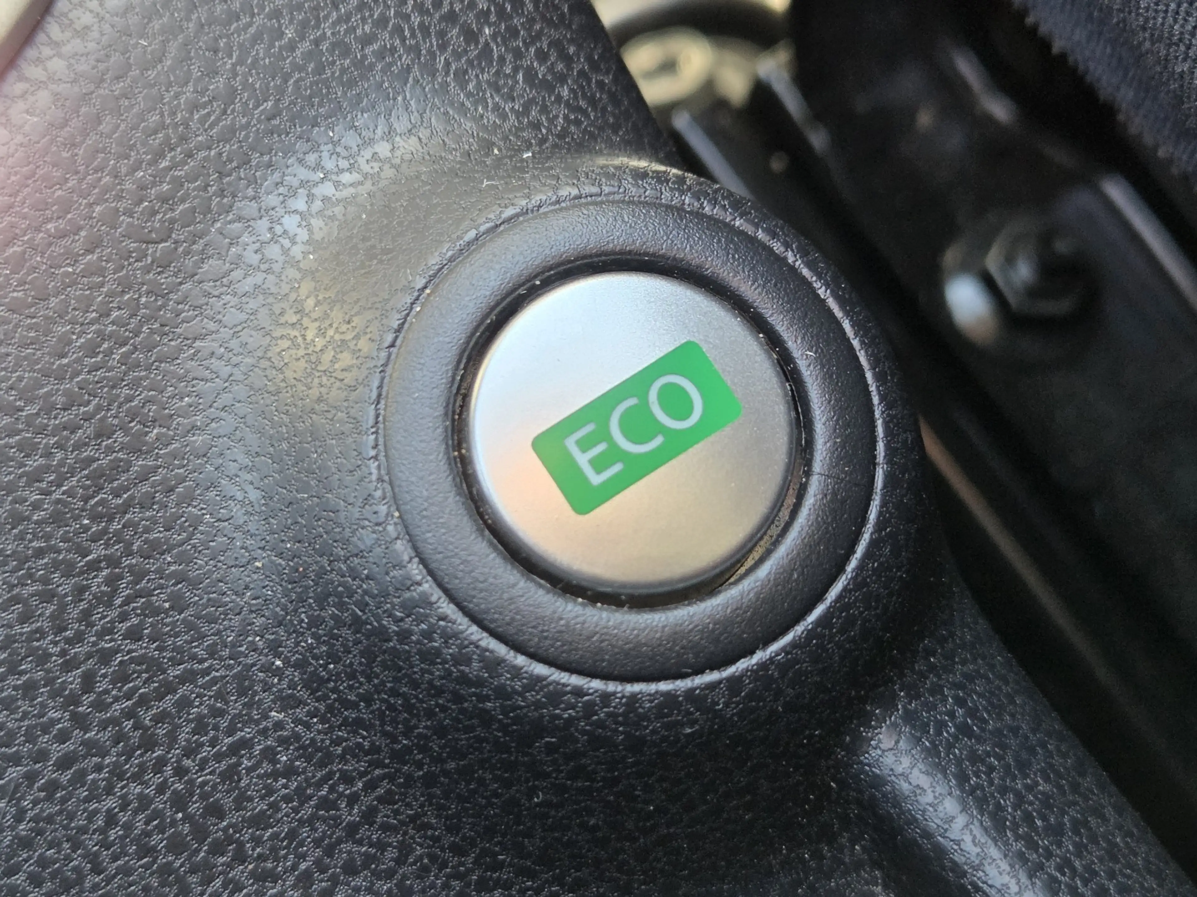 Nissan Note 1.2i☆1jOMNIUMGARANTIE☆CRUISE☆AIRCO☆GROOT ONDERHOUD — photo 12