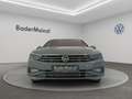 Volkswagen Passat Variant Elegance 2.0 TDI R Line AHK Harman Grau - thumbnail 2
