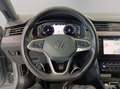 Volkswagen Passat Variant Elegance 2.0 TDI R Line AHK Harman Grau - thumbnail 10