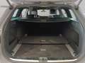 Volkswagen Passat Variant Elegance 2.0 TDI R Line AHK Harman Grau - thumbnail 18