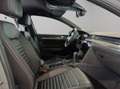 Volkswagen Passat Variant Elegance 2.0 TDI R Line AHK Harman Grau - thumbnail 17