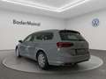 Volkswagen Passat Variant Elegance 2.0 TDI R Line AHK Harman Grau - thumbnail 4