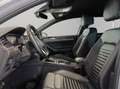 Volkswagen Passat Variant Elegance 2.0 TDI R Line AHK Harman Grau - thumbnail 9