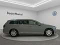 Volkswagen Passat Variant Elegance 2.0 TDI R Line AHK Harman Grau - thumbnail 7