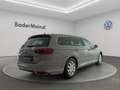 Volkswagen Passat Variant Elegance 2.0 TDI R Line AHK Harman Grau - thumbnail 6