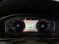 Volkswagen Passat Variant Elegance 2.0 TDI R Line AHK Harman Grau - thumbnail 11
