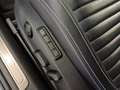 Volkswagen Passat Variant Elegance 2.0 TDI R Line AHK Harman Grau - thumbnail 23