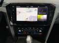 Volkswagen Passat Variant Elegance 2.0 TDI R Line AHK Harman Grau - thumbnail 16