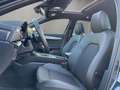 CUPRA Formentor 1.4 e-HYBRID 150 kW 204 PS 6-Gang-DSG Grau - thumbnail 9
