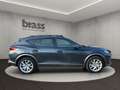 CUPRA Formentor 1.4 e-HYBRID 150 kW 204 PS 6-Gang-DSG Grau - thumbnail 6