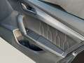 CUPRA Formentor 1.4 e-HYBRID 150 kW 204 PS 6-Gang-DSG Grau - thumbnail 16