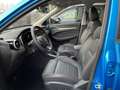 MG ZS ZS 1.5 VTi-tech Luxury Blu/Azzurro - thumbnail 3