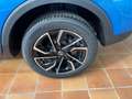 MG ZS ZS 1.5 VTi-tech Luxury Blu/Azzurro - thumbnail 8