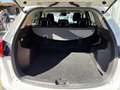 Mazda CX-5 2.2 Evolve 4wd 150cv 6at - thumbnail 15