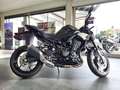Kawasaki Z 900 Z 900 Noir - thumbnail 4