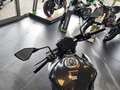 Kawasaki Z 900 Z 900 Noir - thumbnail 6