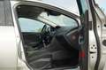 Ford Focus Wagon 1.0 Titanium Edition - Moondust Silver - Cli Grau - thumbnail 14
