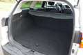 Ford Focus Wagon 1.0 Titanium Edition - Moondust Silver - Cli Grau - thumbnail 32