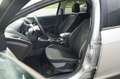 Ford Focus Wagon 1.0 Titanium Edition - Moondust Silver - Cli Grau - thumbnail 13