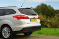 Ford Focus Wagon 1.0 Titanium Edition - Moondust Silver - Cli Grau - thumbnail 10
