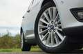 Ford Focus Wagon 1.0 Titanium Edition - Moondust Silver - Cli Grau - thumbnail 29