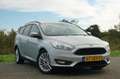 Ford Focus Wagon 1.0 Titanium Edition - Moondust Silver - Cli Grau - thumbnail 5