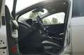 Ford Focus Wagon 1.0 Titanium Edition - Moondust Silver - Cli Grau - thumbnail 12
