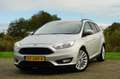 Ford Focus Wagon 1.0 Titanium Edition - Moondust Silver - Cli Grau - thumbnail 30