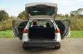 Ford Focus Wagon 1.0 Titanium Edition - Moondust Silver - Cli Grau - thumbnail 7