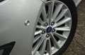 Ford Focus Wagon 1.0 Titanium Edition - Moondust Silver - Cli Grau - thumbnail 31