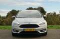 Ford Focus Wagon 1.0 Titanium Edition - Moondust Silver - Cli Grau - thumbnail 4