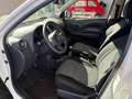 Nissan Micra 1.2 12V 5 porte GPL Eco Acenta Blanc - thumbnail 7
