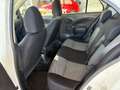 Nissan Micra 1.2 12V 5 porte GPL Eco Acenta Blanc - thumbnail 8