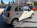 Nissan Micra 1.2 12V 5 porte GPL Eco Acenta Bianco - thumbnail 6